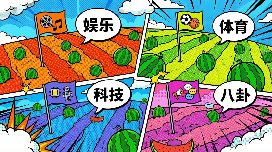 黑料暗网-黑料暗网在线观看::全网最全黑料暗网合集 娱乐瓜田分类