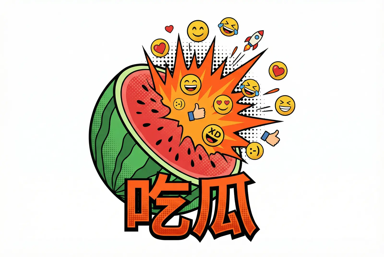 黑料暗网-黑料暗网在线观看::全网最全黑料暗网合集 社区Logo