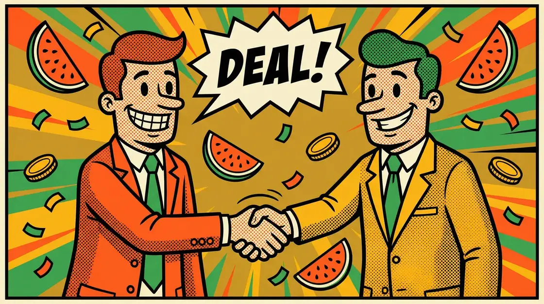 黑料暗网-黑料暗网在线观看::全网最全黑料暗网合集 商务合作漫画插图