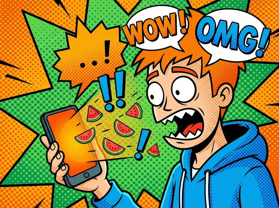 黑料暗网-黑料暗网在线观看::全网最全黑料暗网合集 网络热点话题